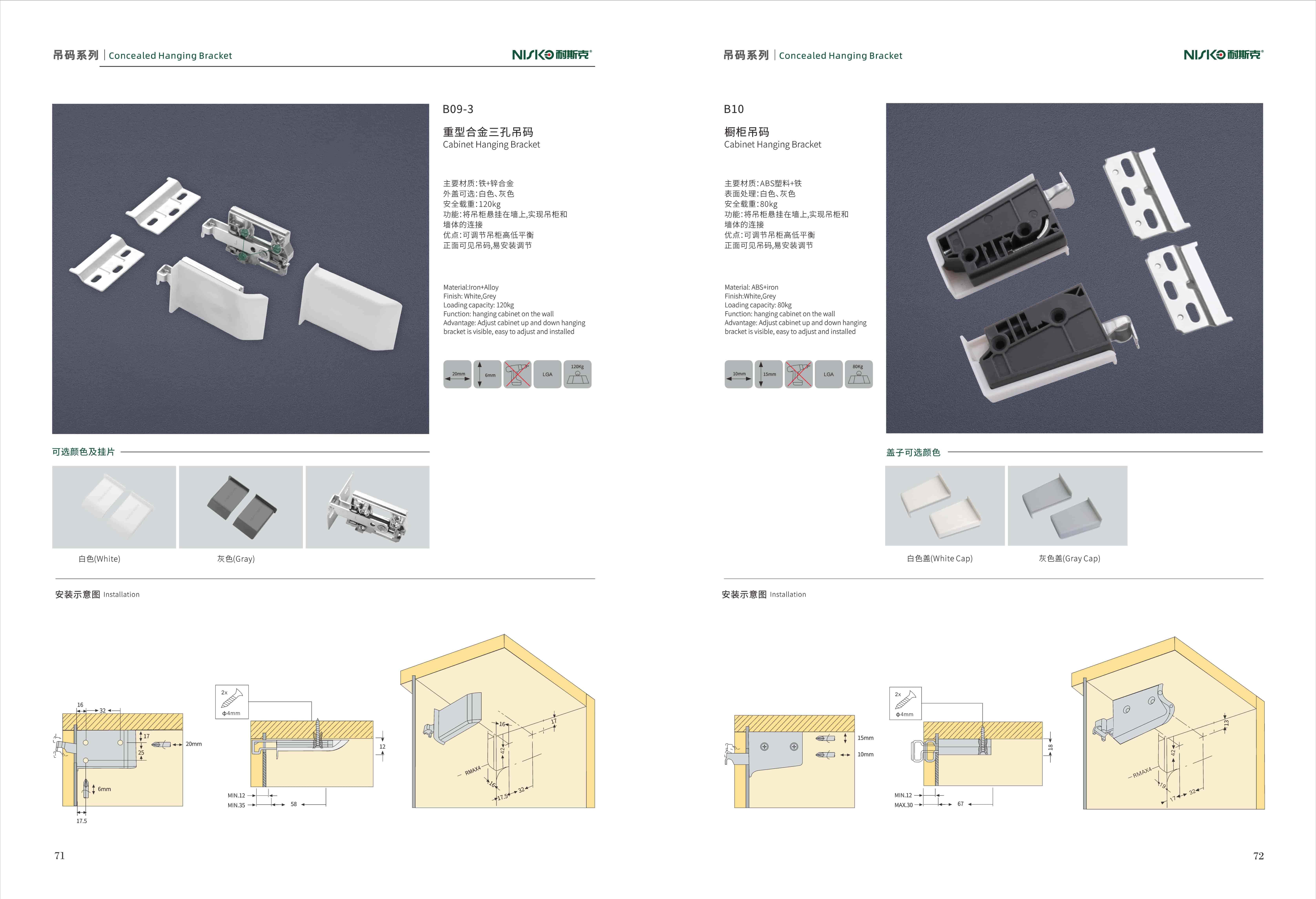b110aedc7ef5e7fd2d2c2cf896508cb0